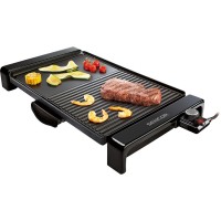 Električni grill