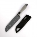Altom Design chef nož Rock od nehrđajućeg čelika 20 cm