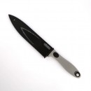 Altom Design kuhinjski nož Rock od nehrđajućeg čelika 20 cm