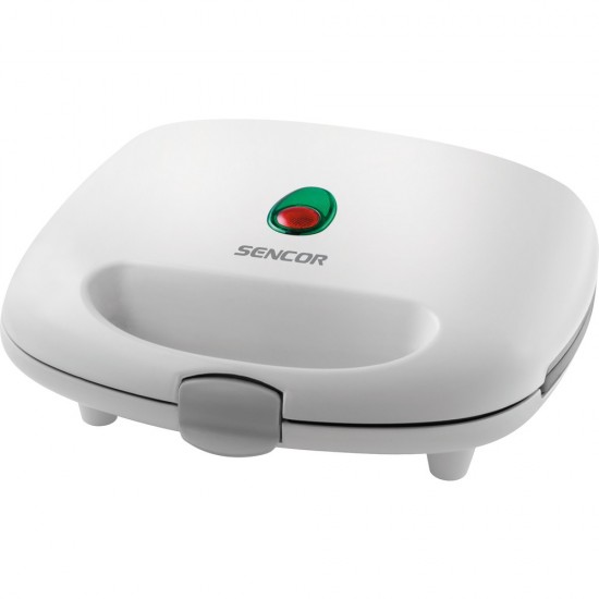 Sencor preklopni toster SSM 3100