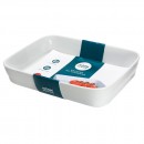 Altom Design porculanska posuda za pečenje 29,5 cm