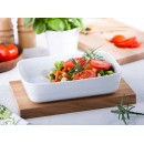 Altom Design porculanska posuda za pečenje 29,5 cm