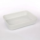 Altom Design porculanska posuda za pečenje 29,5 cm
