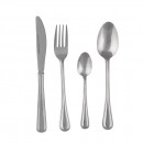 Altom Design set pribora za jelo Leonardo 24 dijelova