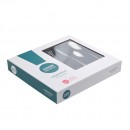 Altom Design set pribora za jelo Leonardo 24 dijelova