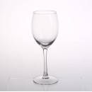 Altom Design čaše za bijelo vino Diamond 250 ml komplet 6 komada