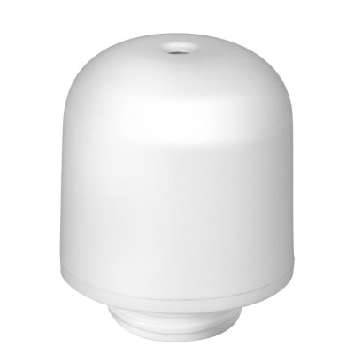 Sencor filter SHX 002 za ovlaživač zraka SHF 200X