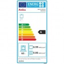 Amica ugradbena pećnica BOC 4510  ( 56031 )