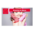 Amica mikrovalna pećnica AMGF17M1W ( 1103065 )