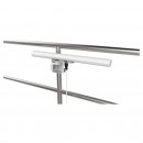 Sencor 4G DVB-T antena SDA-522