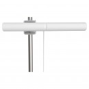 Sencor 4G DVB-T antena SDA-522