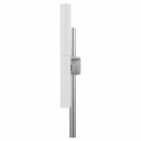 Sencor 4G DVB-T antena SDA-522