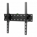 Stell nagibni zidni nosač SHO 3300 mk2 - 30" do 60" - EOL