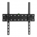 Stell nagibni zidni nosač SHO 3300 mk2 - 30" do 60" - EOL