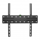 Stell nagibni zidni nosač SHO 3300 mk2 - 30" do 60" - EOL