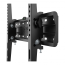 Stell nagibni zidni nosač SHO 3300 mk2 - 30" do 60" - EOL