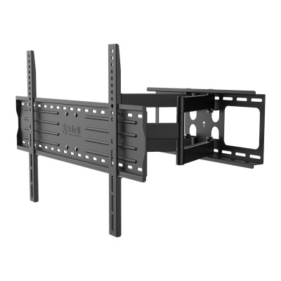 Stell teleskopski zidni nosač SHO 3610 mk2 - 40" do 70"