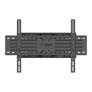 Stell teleskopski zidni nosač SHO 3610 mk2 - 40" do 70"