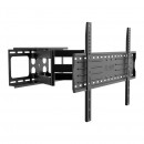 Stell teleskopski zidni nosač SHO 3610 mk2 - 40" do 70"
