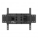 Stell teleskopski zidni nosač SHO 3610 mk2 - 40" do 70"