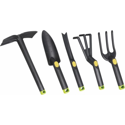 Fieldmann set vrtnog alata FZNR 1101