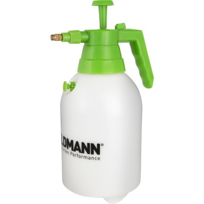 Fieldmann ručna prskalica FZO 8050