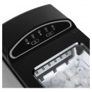 Sencor ledomat SIM 3500SS