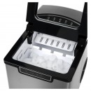 Sencor ledomat SIM 3500SS