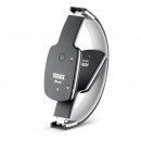 Yenkee bluetooth slušalice YHP 15BTBK