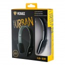 Yenkee bluetooth slušalice YHP 15BTBK