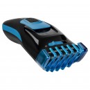 Sencor šišač za kosu SHP 4502BL