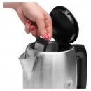 Sencor digitalno kuhalo za vodu SWK 1760 BK