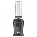 Sencor smoothie blender SBL 7078BK