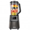 Sencor vakuumski smoothie blender SBU 7878BK