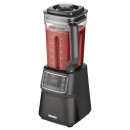 Sencor vakuumski smoothie blender SBU 7878BK