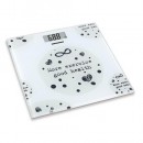 Heinner osobna vaga HBS-150MSJ