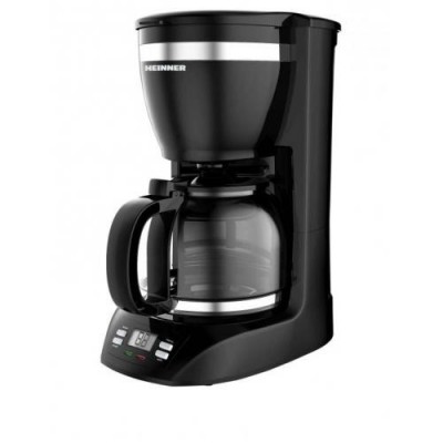 Heinner digitalni aparat za kavu HCM-1100D