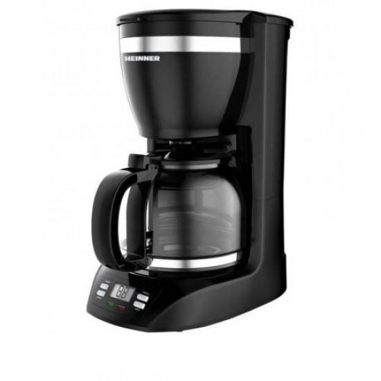 Heinner digitalni aparat za kavu HCM-1100D