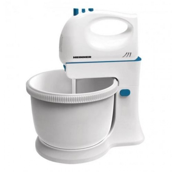 Heinner mikser sa posudom HMB-350BL