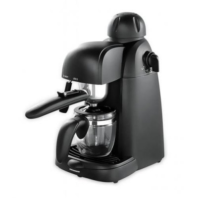 Heinner aparat za espresso kavu HEM-150BK