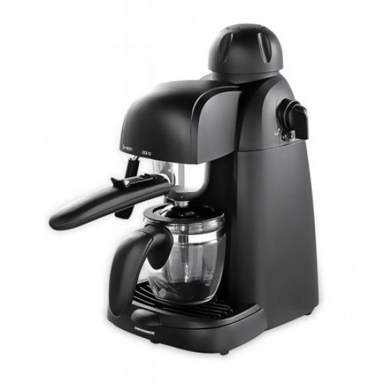 Heinner aparat za espresso kavu HEM-150BK