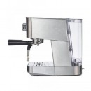 Heinner aparat za espresso kavu Ethiopy HEM-1050SS
