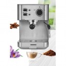 Heinner aparat za espresso kavu Ethiopy HEM-1050SS