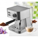 Heinner aparat za espresso kavu Ethiopy HEM-1050SS