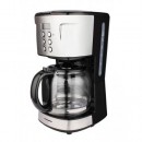Heinner digitalni aparat za kavu HCM-D915BKS