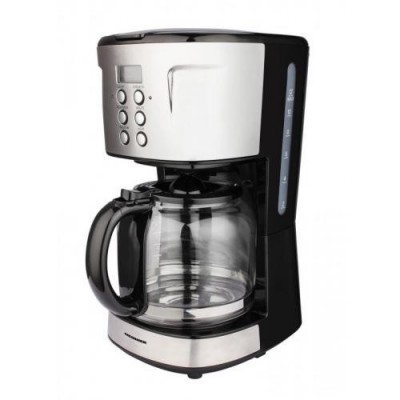 Heinner digitalni aparat za kavu HCM-D915BKS