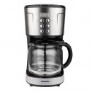 Heinner digitalni aparat za kavu HCM-D915BKS