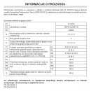 Amica ugradbena ploča VH 6241 staklokeramika ( 23484 )