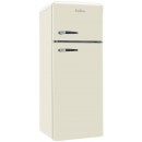Amica retro hladnjak KGC15635B ( 1171106 )