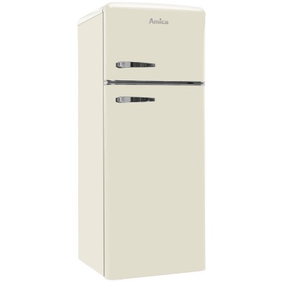 Amica retro hladnjak KGC15635B ( 1171106 )